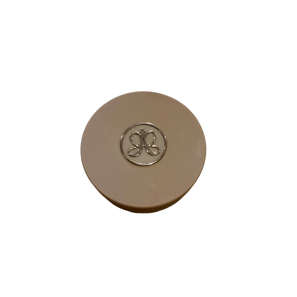 Anastasia‎ Beverly Hills Cream Bronzer Golden Tan 1oz